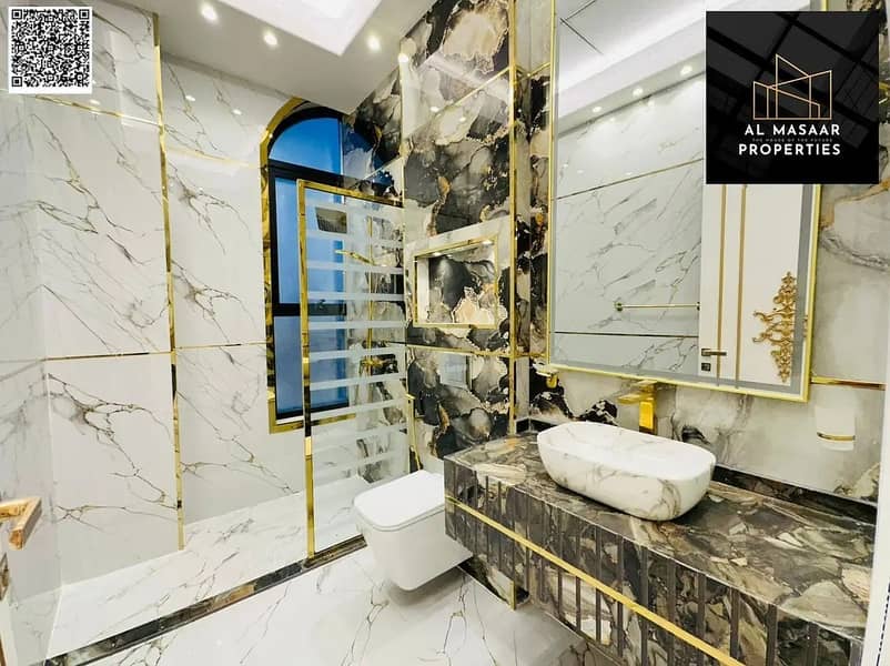 20 804560393-1066x800_21_11zon. jpeg