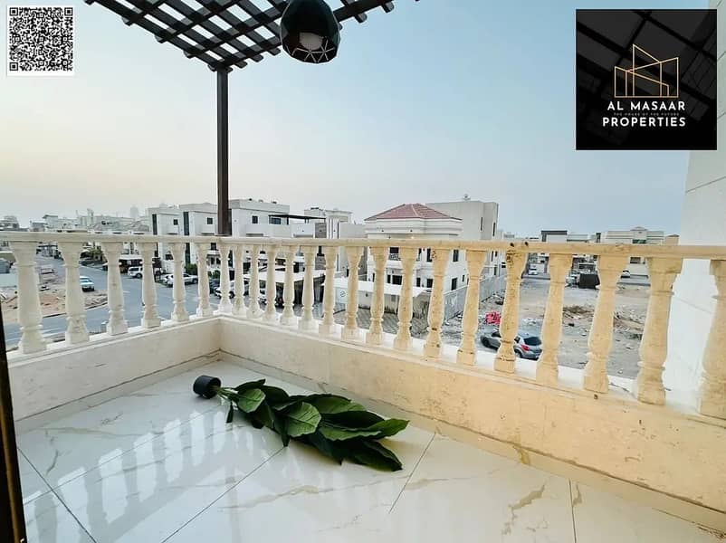 21 804560394-1066x800_22_11zon. jpeg