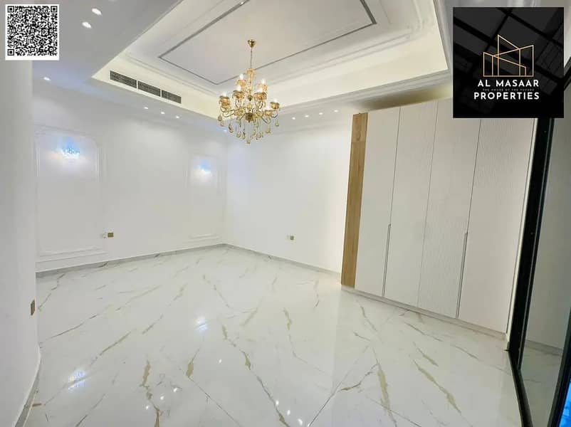 22 804560395-1066x800_23_11zon. jpeg