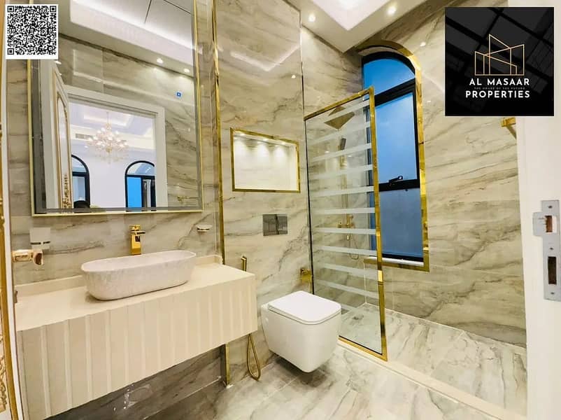 23 804560396-1066x800_24_11zon. jpeg