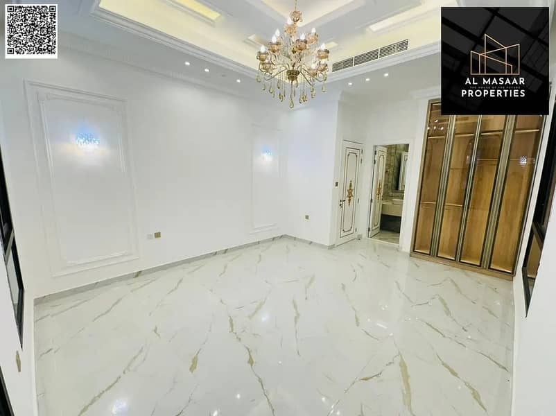 24 804560397-1066x800_25_11zon. jpeg