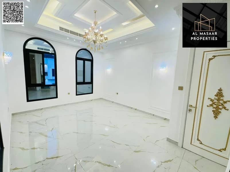 25 804560398-1066x800_26_11zon. jpeg