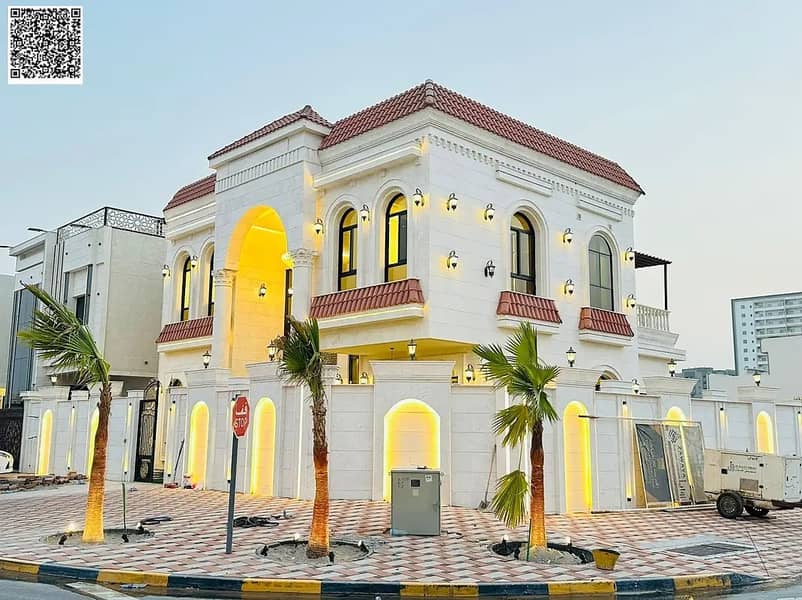 26 804583747-1066x800_27_11zon. jpeg