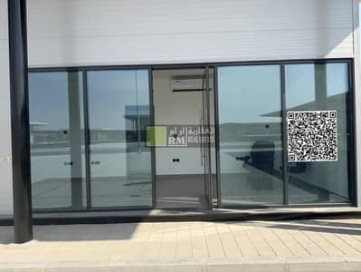 Shop in Affitto a Al Bahia, Ajman - WhatsApp Image 2025-11-12 at 3.51. 20 PM. jpeg