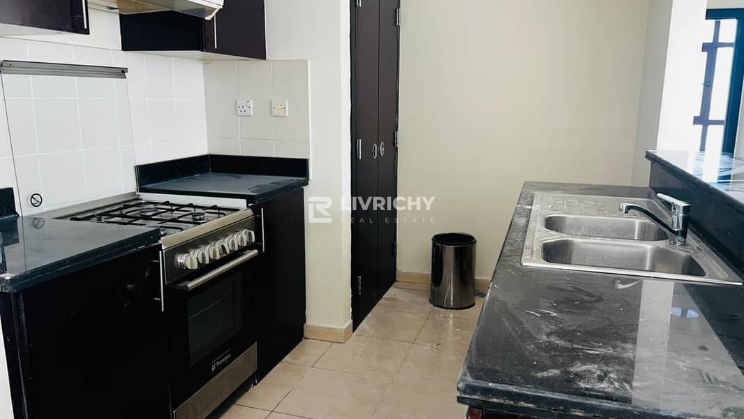 UNFURNISHED | MOVE IN NOW | COMMUNITY VIEW