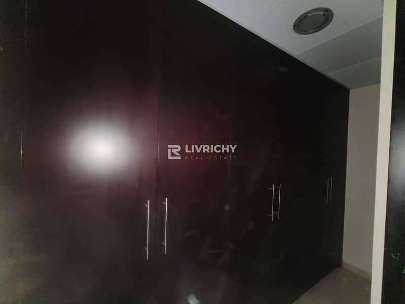 UNFURNISHED | MOVE IN NOW | COMMUNITY VIEW - Image 10