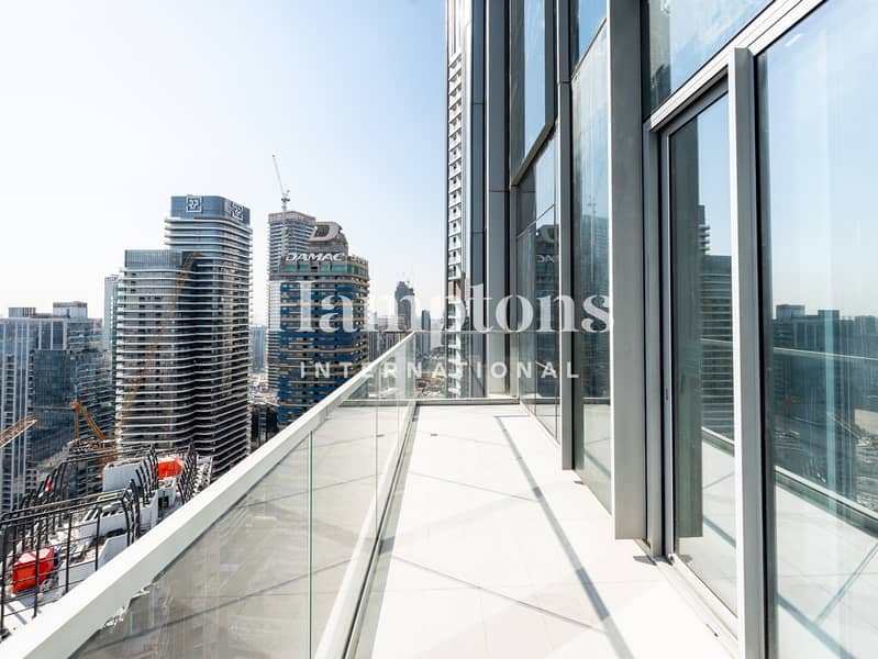 Apartamento en Downtown Dubai,Vida Dubai Mall,Vida Dubai Mall Tower 2, 2 dormitorios, 220000 AED - 13395642 Apartamento en Downtown Dubai,Vida Dubai Mall,Vida Dubai Mall Tower 2, 2 dormitorios, 220000 AED - 13395642