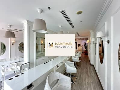 Office for Rent in Motor City, Dubai - IMG-20251114-WA0207. jpg