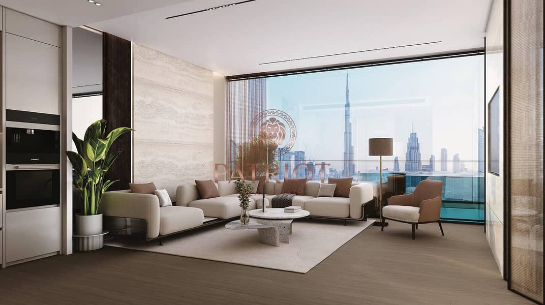 Urgent Resale | Canal View | OP Price