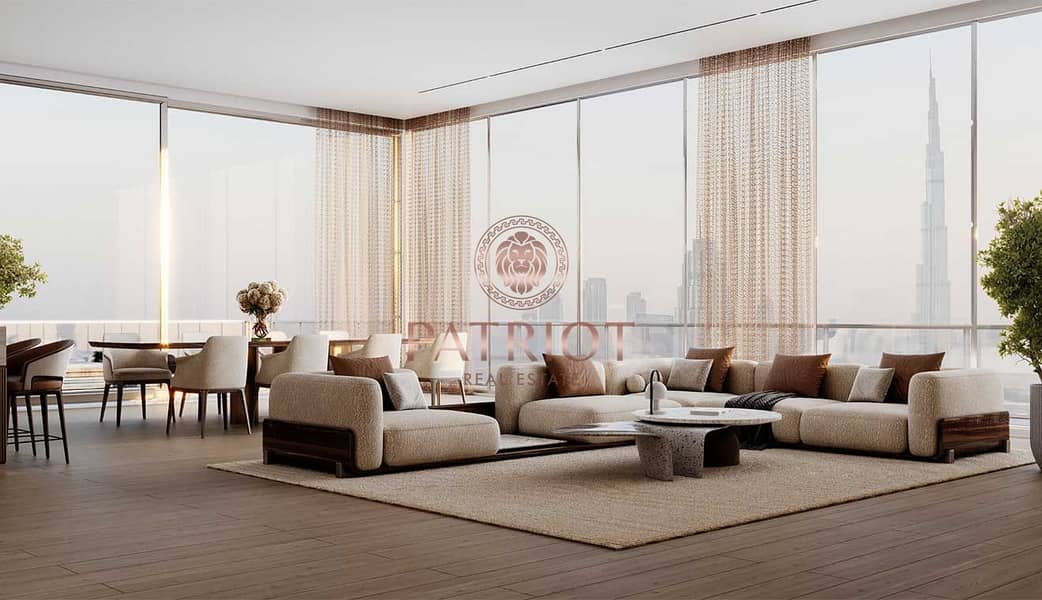 Urgent Resale | Canal View | OP Price - Image 9