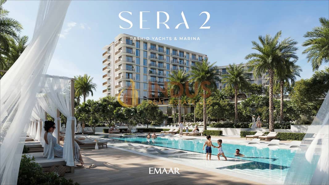 Curated visual reference: Iconic Waterfront Living Luxury Apartments Investors Deal Photo Inspiration