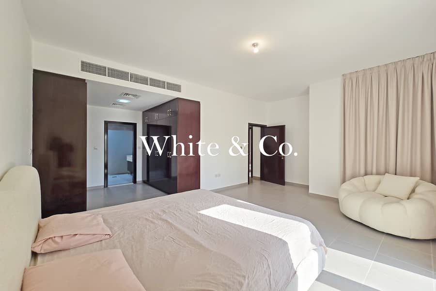 On the Park | Vacant Now | Private Pool - Image 9