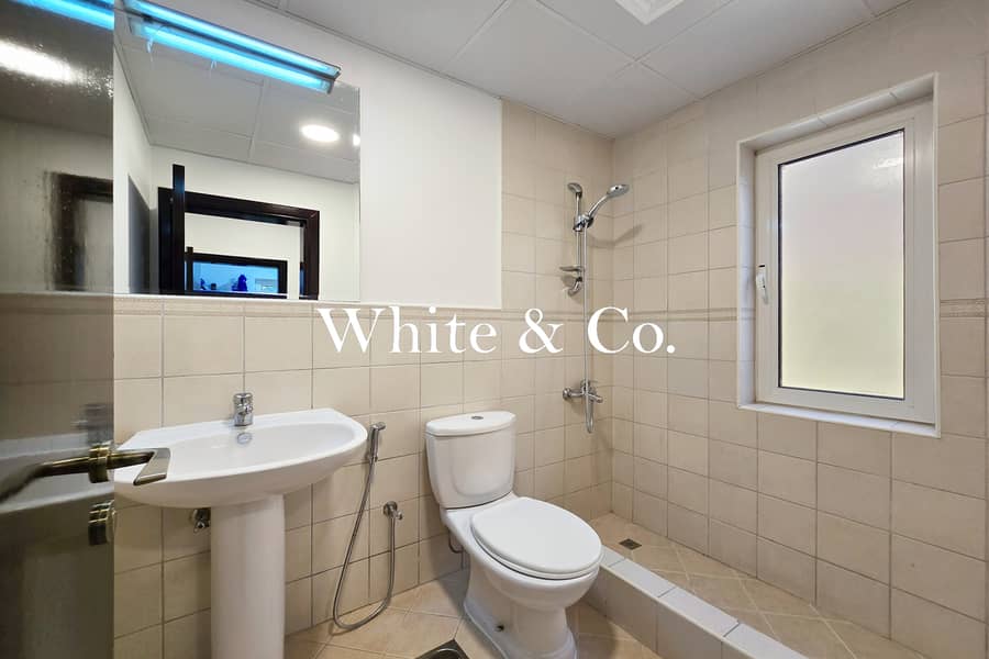 On the Park | Vacant Now | Private Pool - Image 14