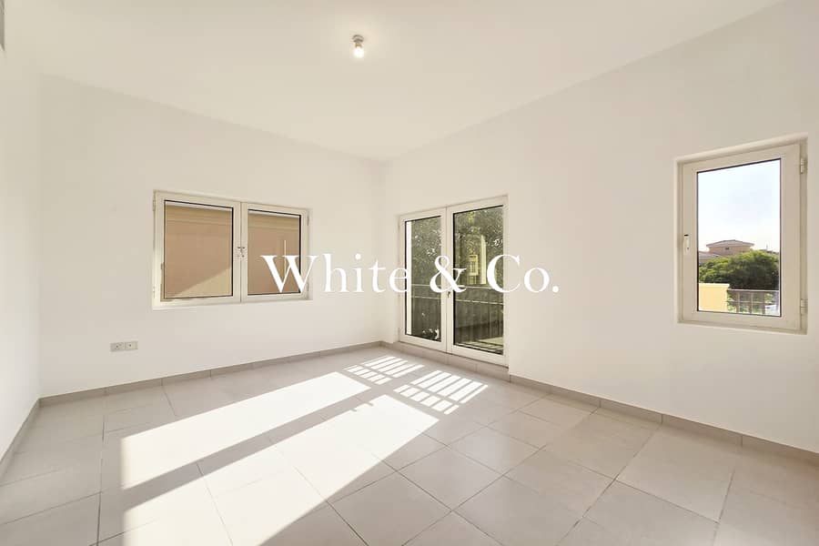 On the Park | Vacant Now | Private Pool - Image 20