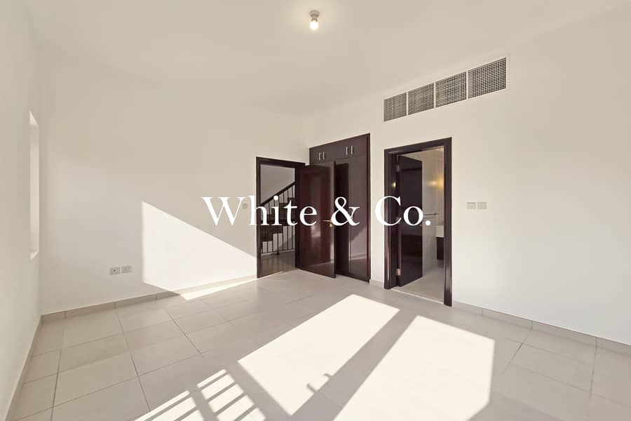 On the Park | Vacant Now | Private Pool - Image 21