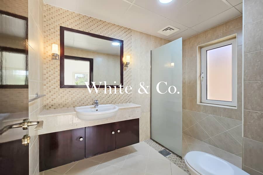 On the Park | Vacant Now | Private Pool - Image 22