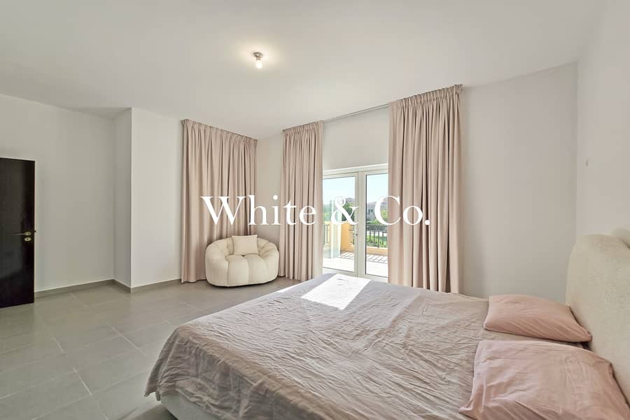 On the Park | Vacant Now | Private Pool - Image 23