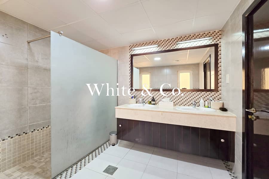 On the Park | Vacant Now | Private Pool - Image 24