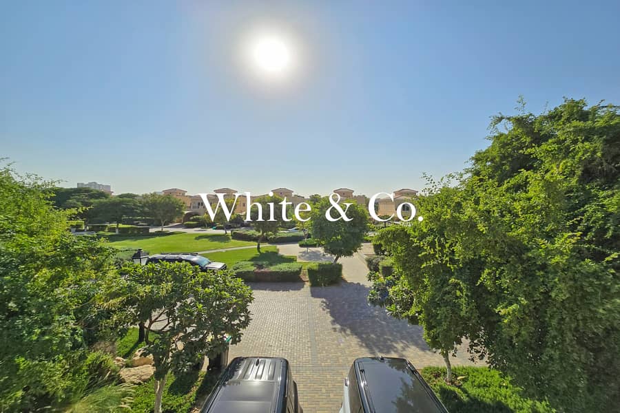 On the Park | Vacant Now | Private Pool - Image 27