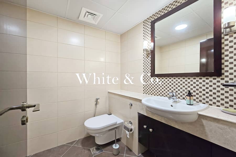 On the Park | Vacant Now | Private Pool - Image 32