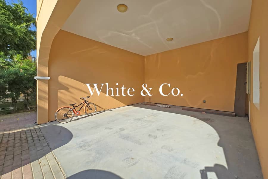 On the Park | Vacant Now | Private Pool - Image 33