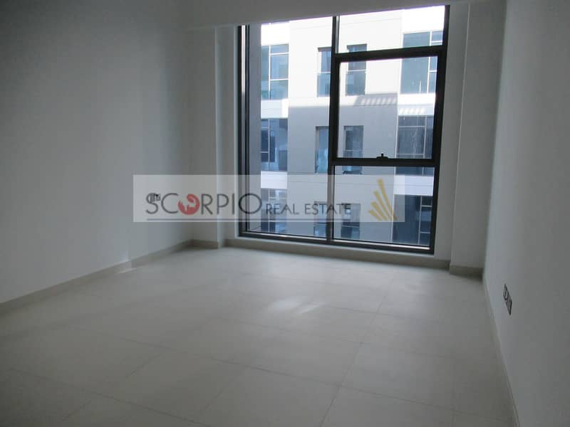 Brand new !!! 1 BR Plus Store Apartments available now in Burdubai Mina Road 59 K / 4 cheqs !!! Brand new !!! 1 BR Plus Store Apartments available now in Burdubai Mina Road 59 K / 4 cheqs !!!