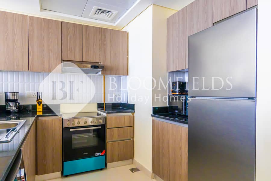 9 Kitchen 1. jpg