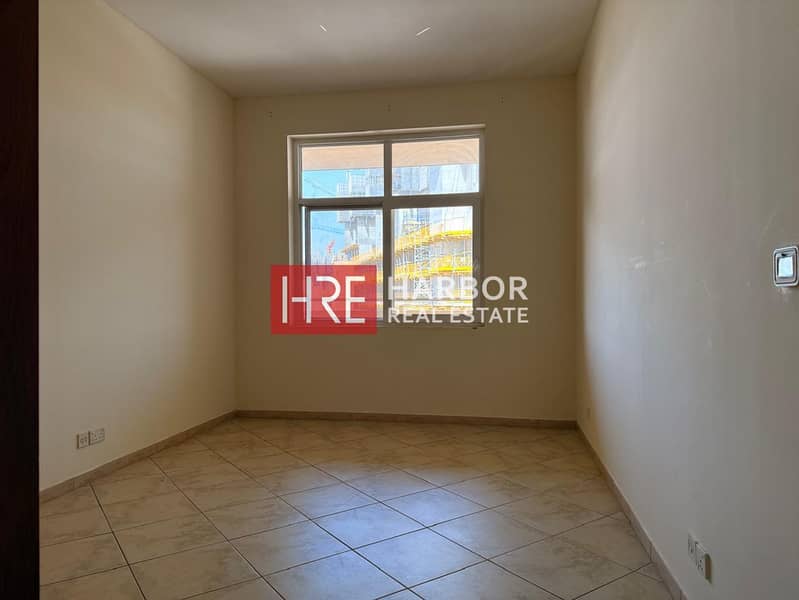 Well Maintained | Spacious 1BR | Move In Ready - Image 7