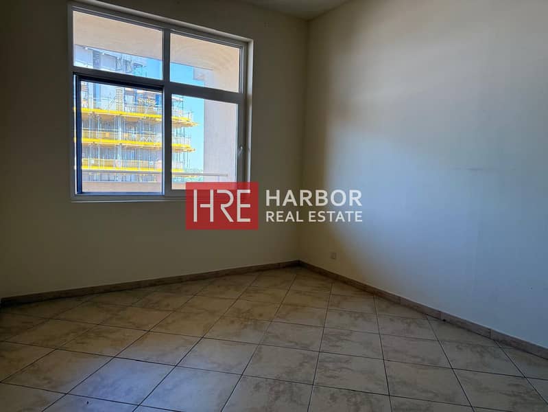 Well Maintained | Spacious 1BR | Move In Ready - Image 9