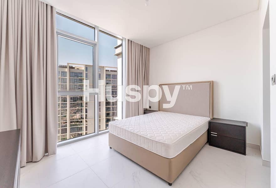 Corner Unit | Vacant | Furnished - Image 6