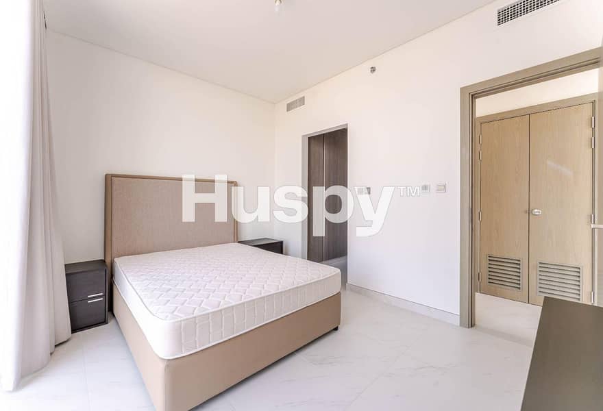 Corner Unit | Vacant | Furnished - Image 7