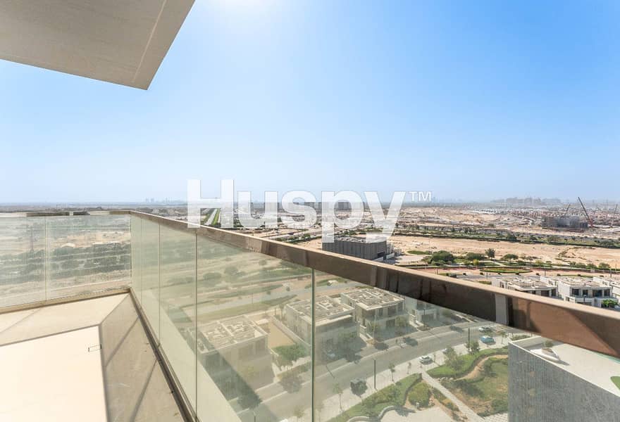 Corner Unit | Vacant | Furnished - Image 11