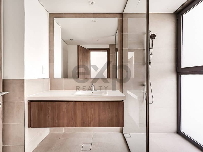 Brand New | Single Row | Green View | Corner Unit - Image 9