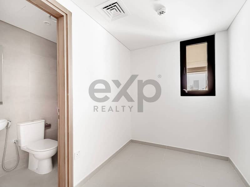 Brand New | Single Row | Green View | Corner Unit - Image 10