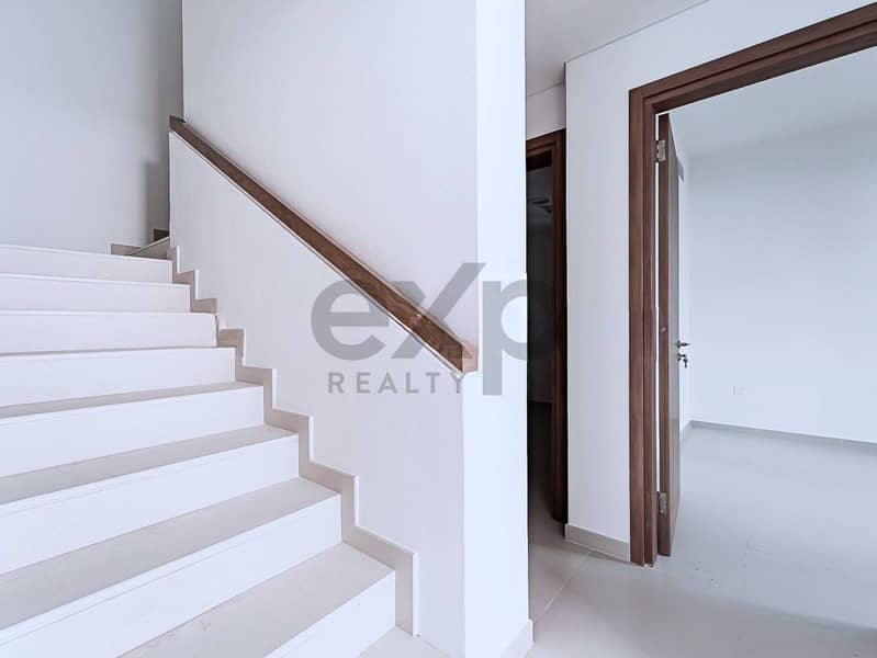 Brand New | Single Row | Green View | Corner Unit - Image 11