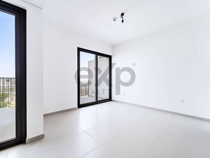 Brand New | Single Row | Green View | Corner Unit - Image 12