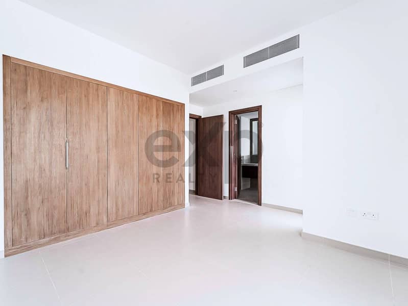 Brand New | Single Row | Green View | Corner Unit - Image 13