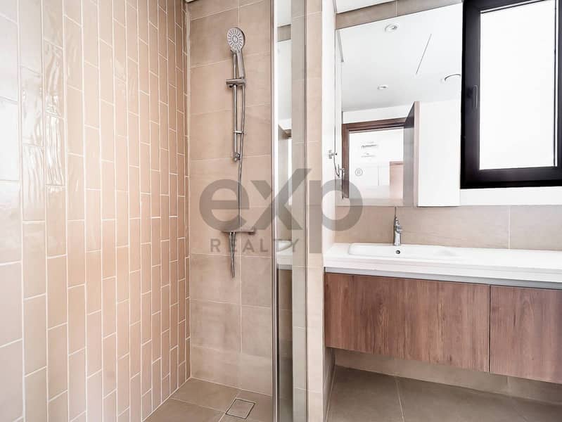 Brand New | Single Row | Green View | Corner Unit - Image 14