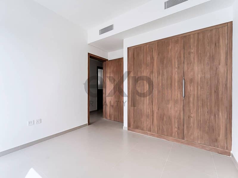 Brand New | Single Row | Green View | Corner Unit - Image 17