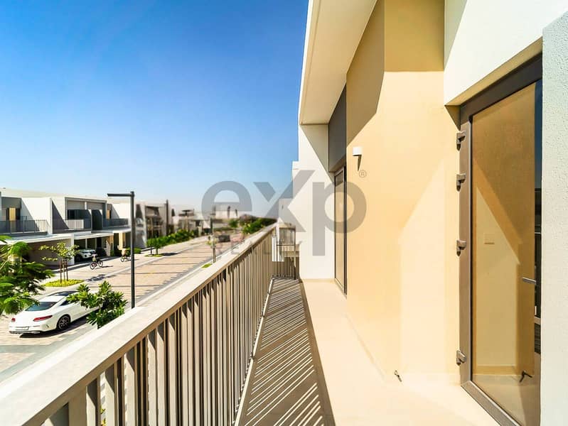 Brand New | Single Row | Green View | Corner Unit - Image 22