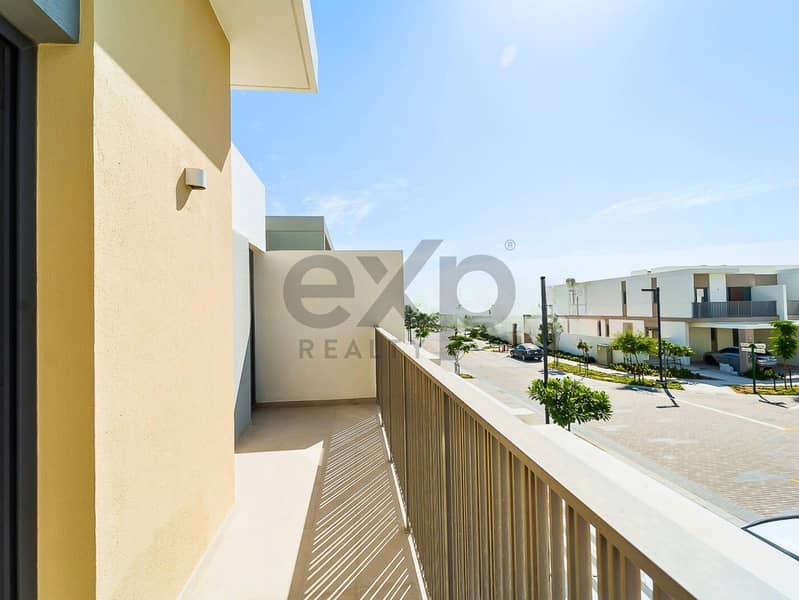 Brand New | Single Row | Green View | Corner Unit - Image 23