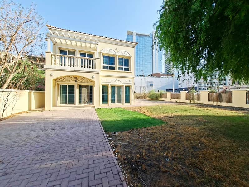 Best Deal | Landing Converted | Sunny And Bright