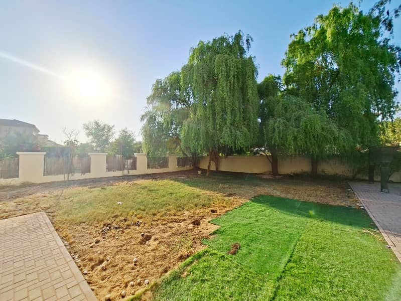 Best Deal | Landing Converted | Sunny And Bright