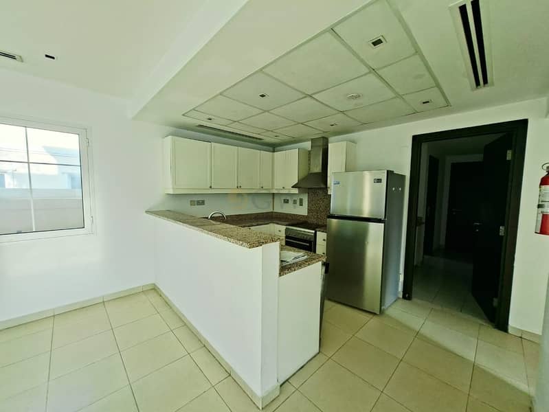 Best Deal | Landing Converted | Sunny And Bright