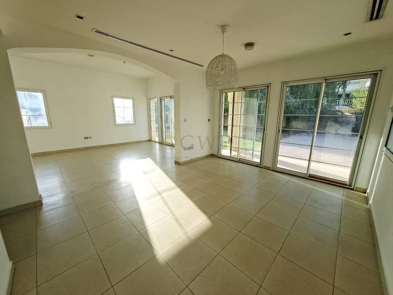 Best Deal | Landing Converted | Sunny And Bright - Image 6