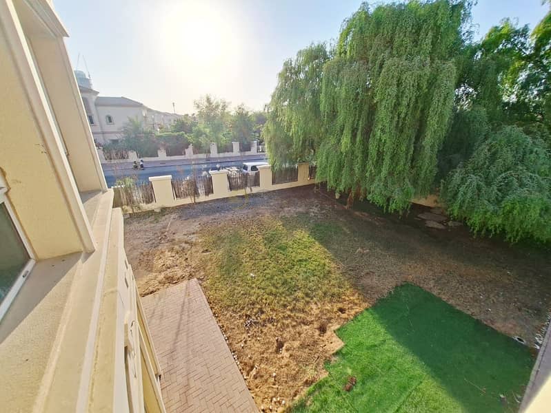 Best Deal | Landing Converted | Sunny And Bright - Image 7