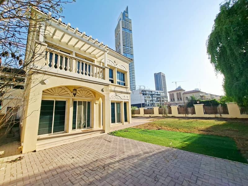 Best Deal | Landing Converted | Sunny And Bright - Image 8