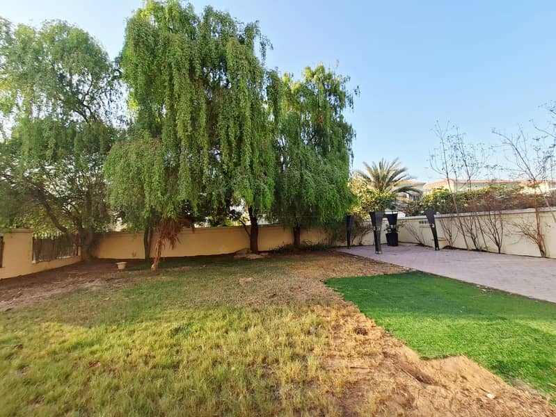 Best Deal | Landing Converted | Sunny And Bright - Image 9