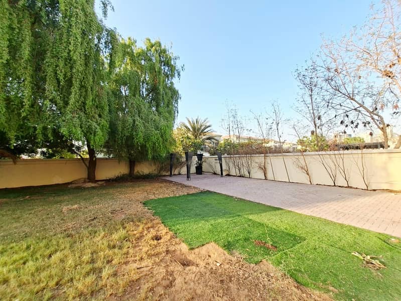 Best Deal | Landing Converted | Sunny And Bright - Image 10