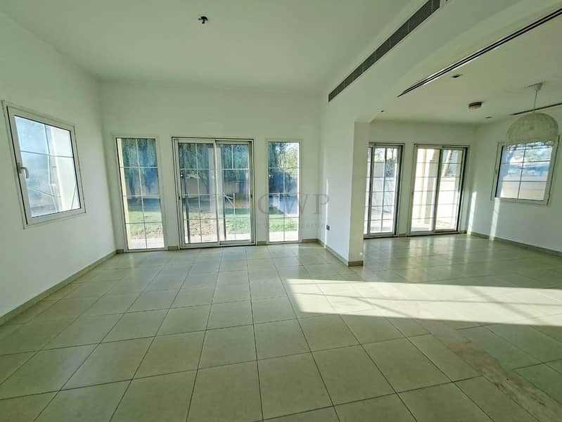 Best Deal | Landing Converted | Sunny And Bright - Image 11